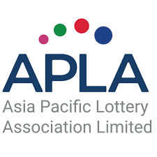 Asia Pacific Lottery Association