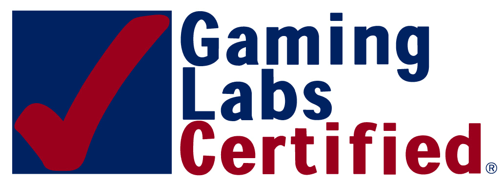 Gaming Labs International