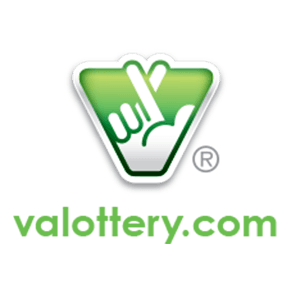 Virginia Lottery logo