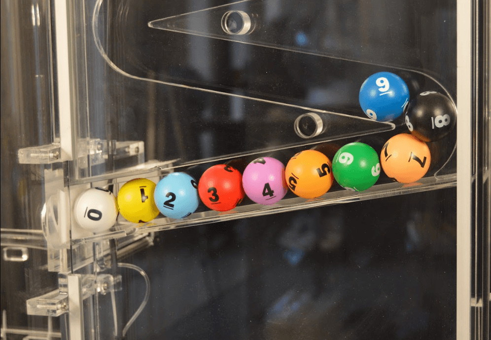 Lotteries in Venezuela: A History of Hope, Collapse, and Resurgence