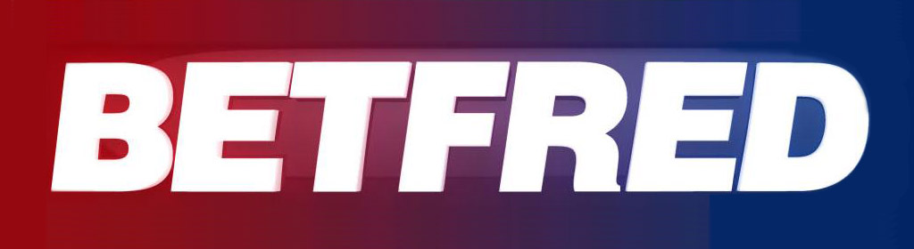 Betfred