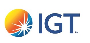 IGT Trinidad