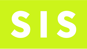 SIS.tv