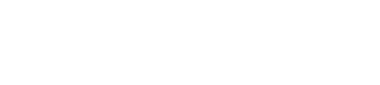 Smartplay International